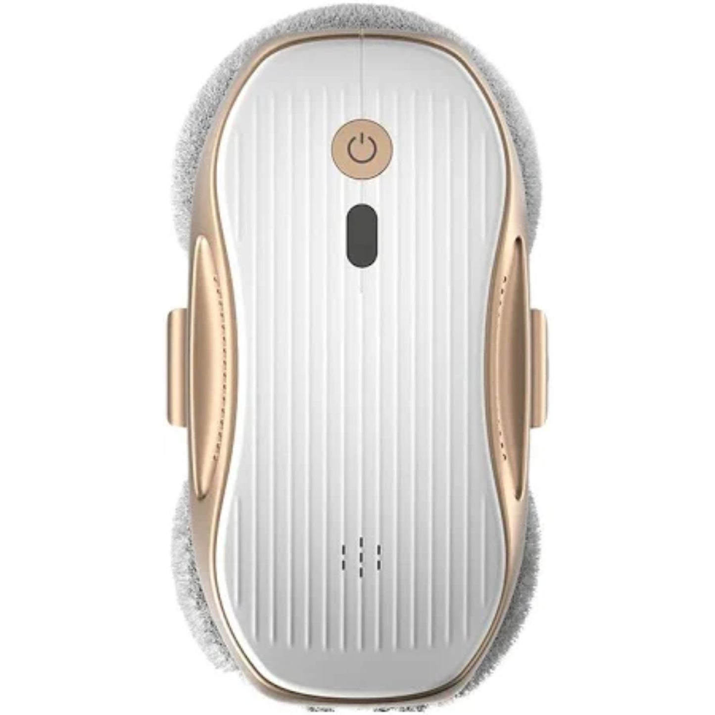 LuxScrub GlideX Smart Surface Cleaner