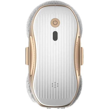 LuxScrub GlideX Smart Surface Cleaner